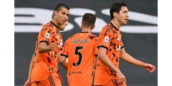 Álvaro Morata wraca na Allianz Stadium po raz pierwszy od 6 lat